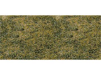 HEKI 1858 decovlies Wildgras Bergwiese, 40 x 40 cm