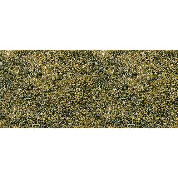 HEKI 1858 decovlies Wildgras Bergwiese, 40 x 40 cm
