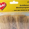 Heki 3115 Schilf gebündelt, 50 g | Bild 2