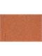 HEKI 33101 Steinschotter rotbraun, 0,1 - 0,6 mm, 200 g