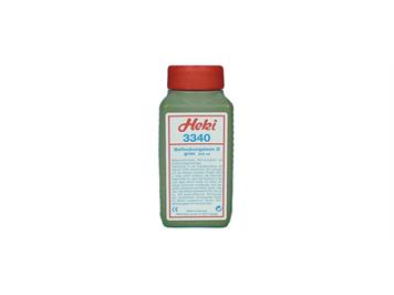 HEKI 3340 Beflockungsleim grün, 200 ml
