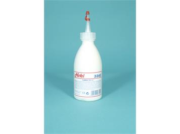 HEKI 3342 Latex, 250 ml