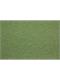 HEKI 33504 Grasfaser olive, 50 g