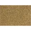 HEKI 33521 Waldgrund Grasfaser 2 - 3 mm, 50 g