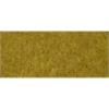 HEKI 3378 Grasfaser XL Herbst, 50 g