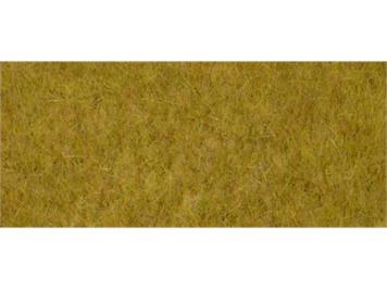 HEKI 3378 Grasfaser XL Herbst, 50 g