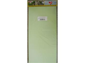 HEKI 7031 Konstruktionsset 4 Platten, 3 mm, 60 x 28 cm