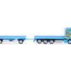 Herpa 318631 Scania CR 20 ND Rungen-Hängerzug "Martin Wittwer" - H0 (1:87) | Bild 3