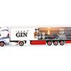 Herpa 319034 DAF XG+ Kühlkoffer-Sattelzug - H0 (1:87) | Bild 4