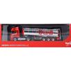 Herpa 319041 Iveco S-Way Chemietank-Sattelzug "Canil" - H0 (1:87) | Bild 5