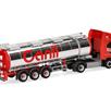 Herpa 319041 Iveco S-Way Chemietank-Sattelzug "Canil" - H0 (1:87) | Bild 2