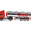 Herpa 319041 Iveco S-Way Chemietank-Sattelzug "Canil" - H0 (1:87) | Bild 4