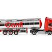 Herpa 319041 Iveco S-Way Chemietank-Sattelzug "Canil" - H0 (1:87) | Bild 3