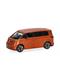 Herpa 431125-002 Volkswagen (VW) ID. Buzz, energetic orange metallic - H0 (1:87)