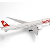 Herpa 529136-003 Swiss International Air Lines Boeing 777-300ER - Massstab 1:500 | Bild 3