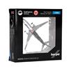 Herpa 538107 SunExpress Boeing 737-800 Eintracht Frankfurt - SGE Express - Massstab 1:500 | Bild 5
