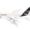 Herpa 559645-001 Lufthansa Airbus A380 – D-AIMK - Massstab 1:200 | Bild 2