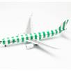 Herpa 572781 Condor Airbus A330-900 neo "Island" - D-ANRA - Massstab 1:200 | Bild 4