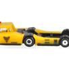 Herpa 573498 EFM Goldhofer AST-2 Phoenix - Massstab 1:200 | Bild 4
