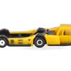 Herpa 573498 EFM Goldhofer AST-2 Phoenix - Massstab 1:200 | Bild 3