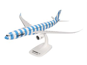 Herpa 614283 Condor Airbus A330-900neo “Sea” – D-ANRF - Massstab 1:200