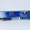 Herpa 957229 Scania CS20 HD Schubboden-Sattelzug "Rüegsegger/Air Glacier" (CH) - H0 (1:87) | Bild 4