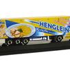 Herpa MB A LH02 Kühlkoffersattelzug Henglein by V. Rosner | Bild 2