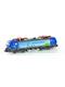 Hobbytrain 2998 E-Lok Re475 Vectron BLS Hupac N