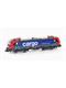 Hobbytrain H30178S SBB Cargo El.-Lok Vectron 193, Ep. VI, Soundversion - N (1:160)