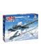 Italeri 1436 Heinkel HE-111H-6 - Massstab 1:72