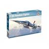 Italeri 1441 US F-5A Freedom Fighter - Massstab 1:72