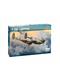 Italeri 1446 US P-38J Lightning - Massstab 1:72