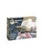 Italeri 2838 Hurricane Mk 1 Aces - Massstab 1:48