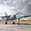 Italeri 2839 Mirage F.1 - Massstab 1:48 | Bild 2