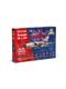 Italeri 35107 Tornado GR.1/IDS Gulf W. War Thund. - Massstab 1:48