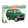 Italeri 3644 Range Rover Classic - Massstab 1:24