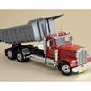 Italeri 3783 Freightliner schwerer Kipplaster - Massstab 1:24 | Bild 3