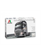 Italeri 3940 Volvo FH4 Globetrotter XL - Massstab 1:24