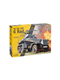 Italeri 6433 Dt. Sd.Kfz. 232 6 Rad - Massstab 1:35