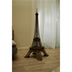 IXOCollections 520010104 Eiffelturm Full Die-Cast Kit, 120 cm | Bild 5