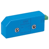 Kato 24-829 Versorgungs-Adapter PowerPack - N (1:160)