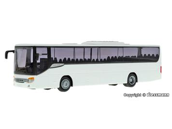 Kibri 11232 Bus Setra S 415 UL, Bausatz - H0 (1:87)