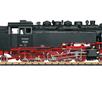 LGB 26819 Dampflokomotive Baureihe 99.22 der DRG - Spur G IIm (1:22,5) | Bild 2