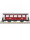 LGB 30560 DFB Barwagen Steam Pub, Spur G IIm (1:22,5)