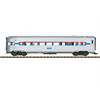 LGB 36605 Amtrak Observation Car, "50 Jahre Amtrak", Spur G IIm (1:22,5)