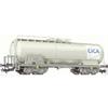 Liliput 225896 Kesselwagen "CICA"