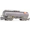 Liliput 225901 SBB Tankwagen AVIA mit Schild