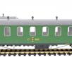 Liliput 330511 SBB Personenwagen-Set (ex. GB) 2teilig | Bild 5