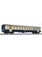 Liliput 334976 BLS Personenwagen EW I 1./2. Klasse