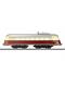 Märklin 18050 Replika-Triebwagen TWE 700, AC 3L, digital mfx/DCC - H0 (1:87)